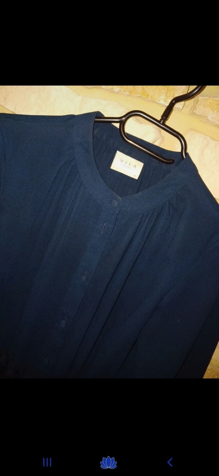 Robe fille taille 14 ans - photo numéro 2