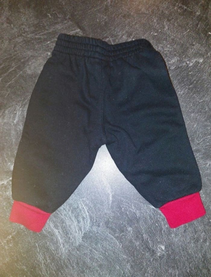 Ensemble Jordan - photo numéro 6