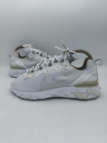 Baskets homme Nike React Élément 55 Taille 41