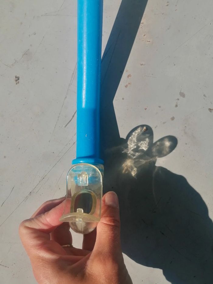 Tuba. - photo numéro 3