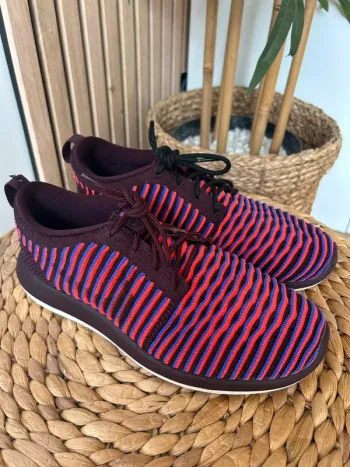 Baskets Nike femme taille 39