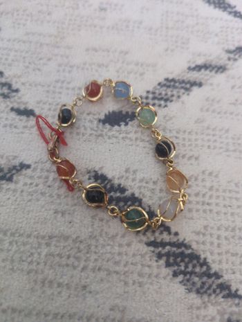 Bracelet