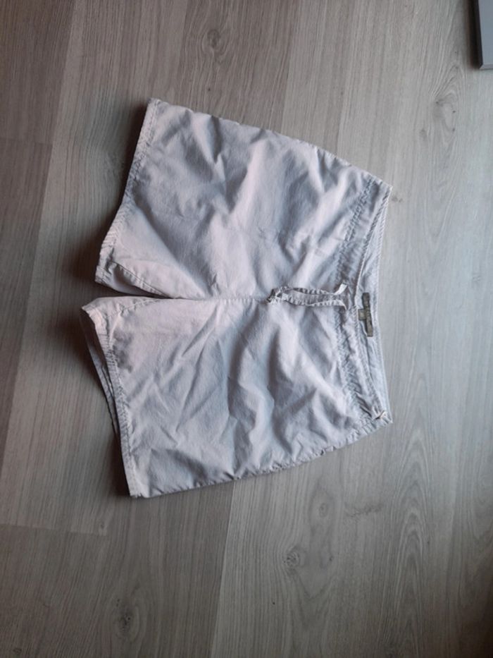 Short decathlon