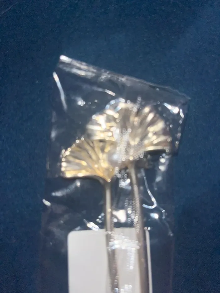 Broche - photo numéro 3
