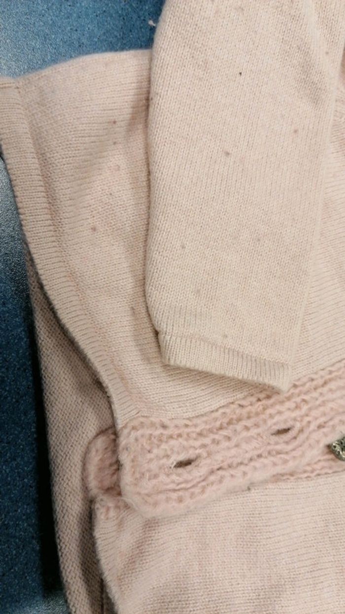 Boléro - photo numéro 2