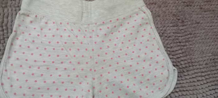 Pyjama Okaïdi 6 ans - photo numéro 3