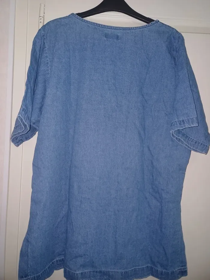 Chemise Atlas for Women - photo numéro 2