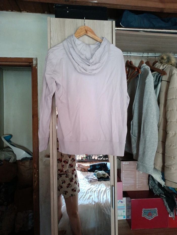 Ensemble Disney - photo numéro 5