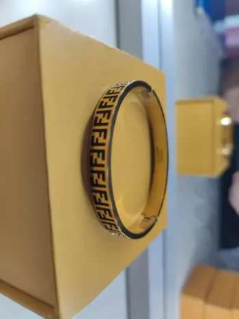 Bracelet Fendi