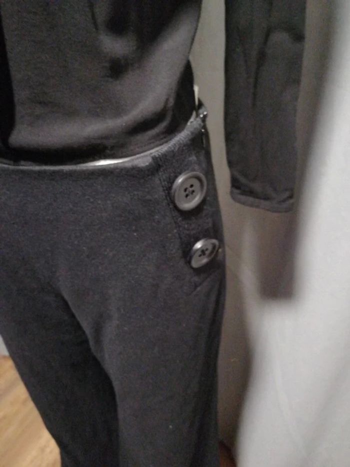 Pantalon femme - photo numéro 3
