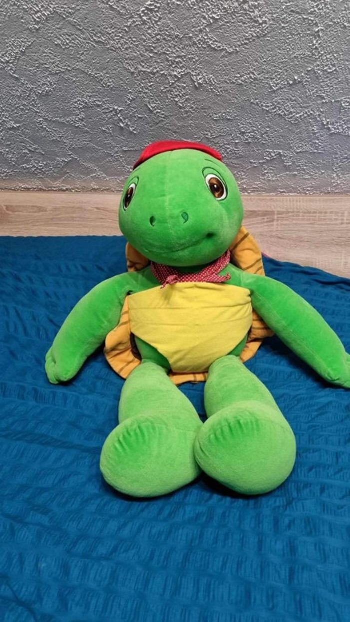 Franklin