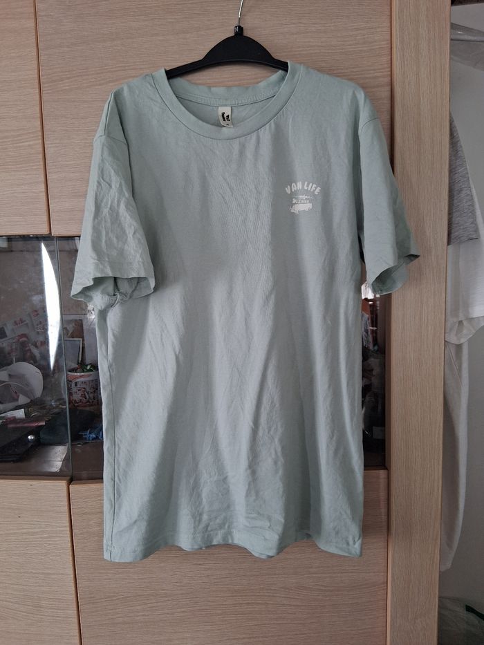 Tee-shirt