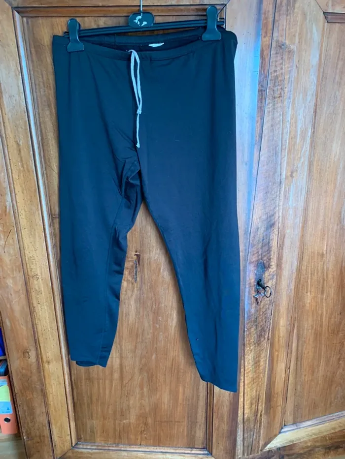 Pantalon de sport