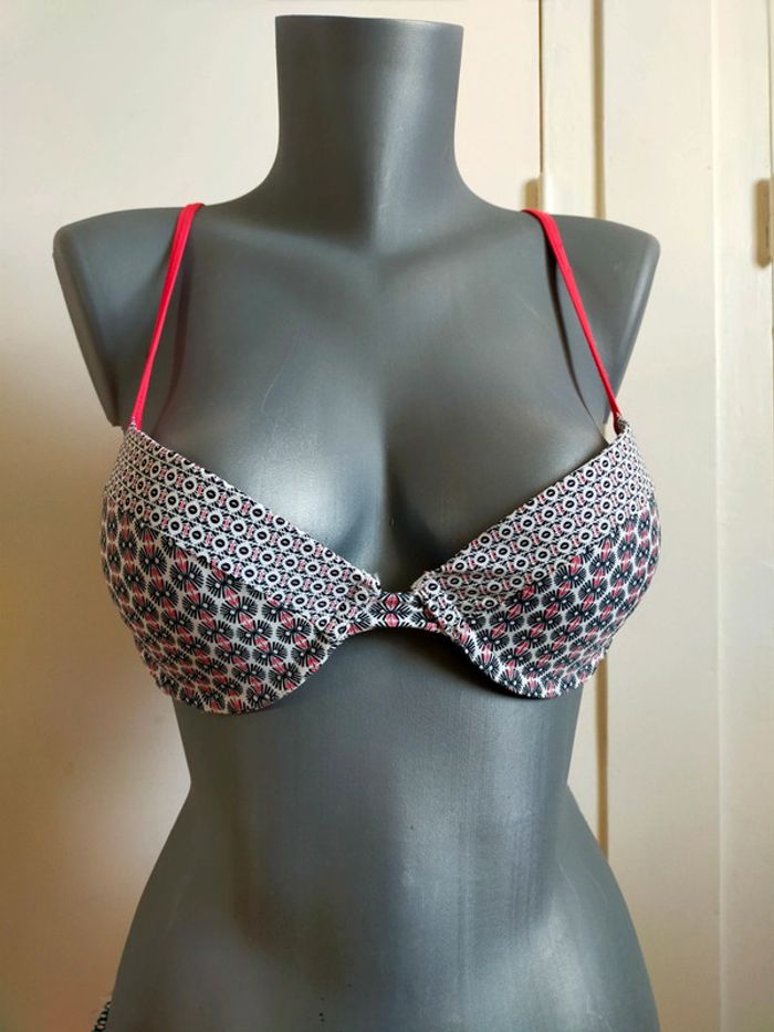Ensemble de maillot de bain 38/40