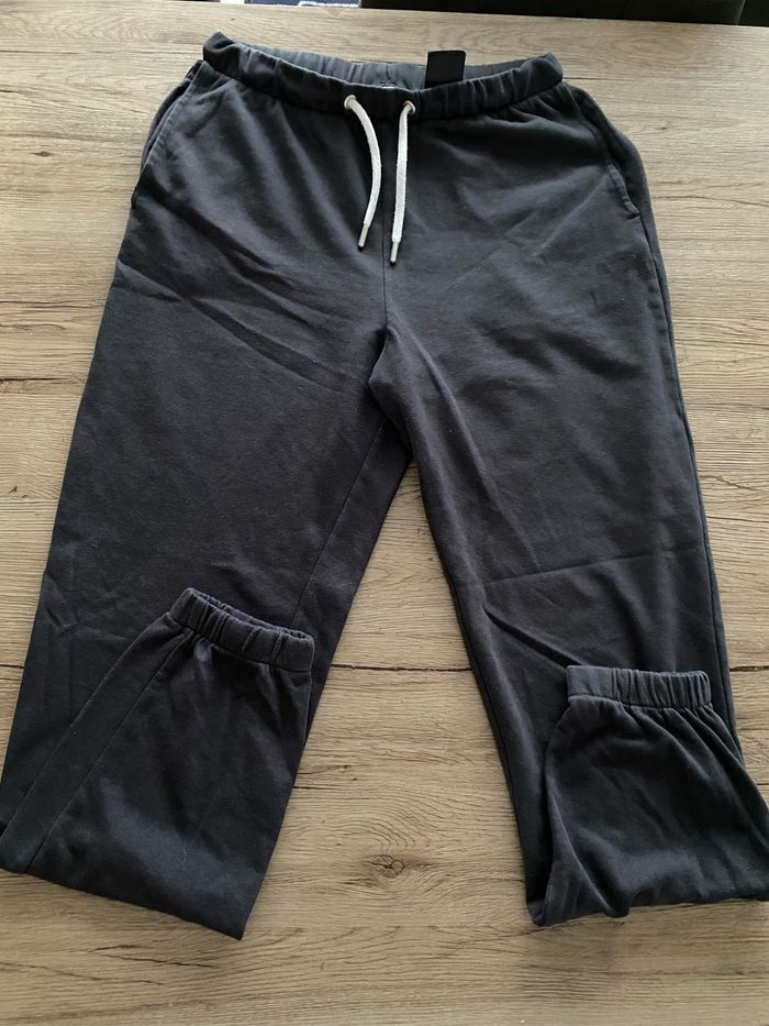 Bas de survêtement femme