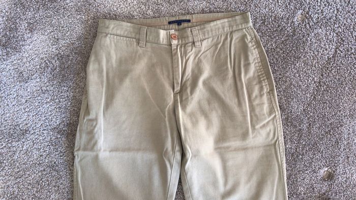 Pantalon somewhere 40 - photo numéro 2
