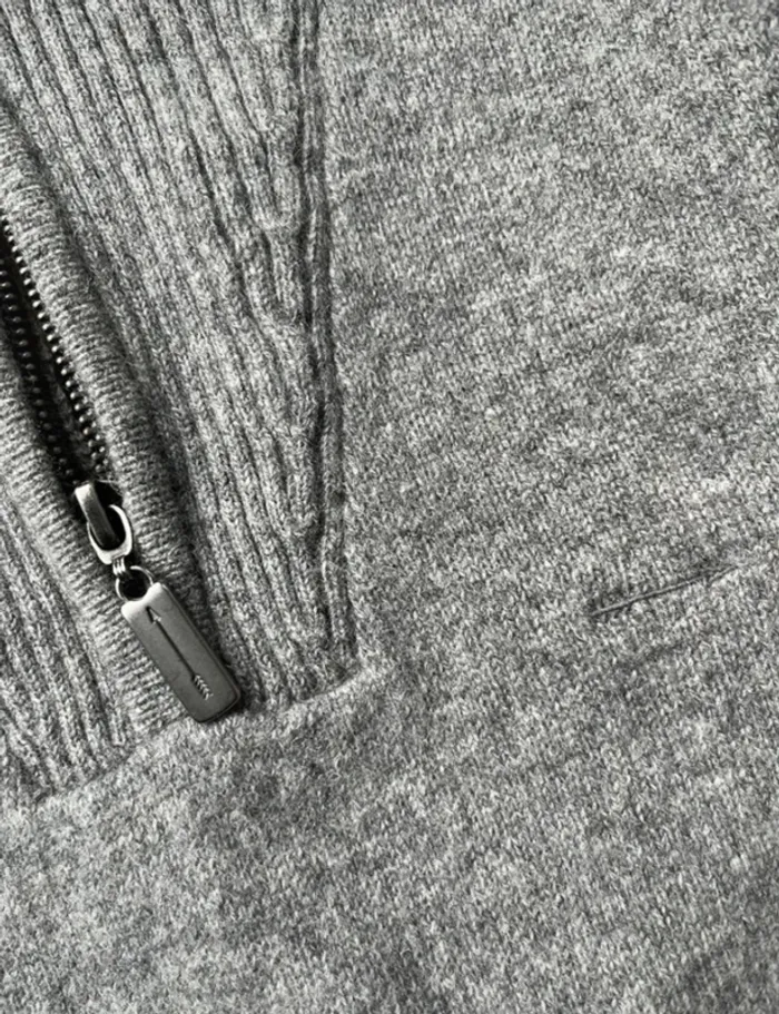 Pull homme Arrow L - photo numéro 2