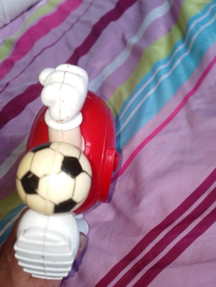 Déco M de m&n's - photo numéro 6