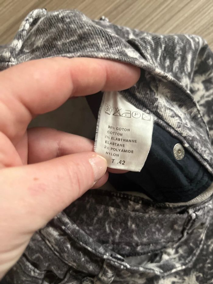 Jean Anne Elisabeth - photo numéro 6