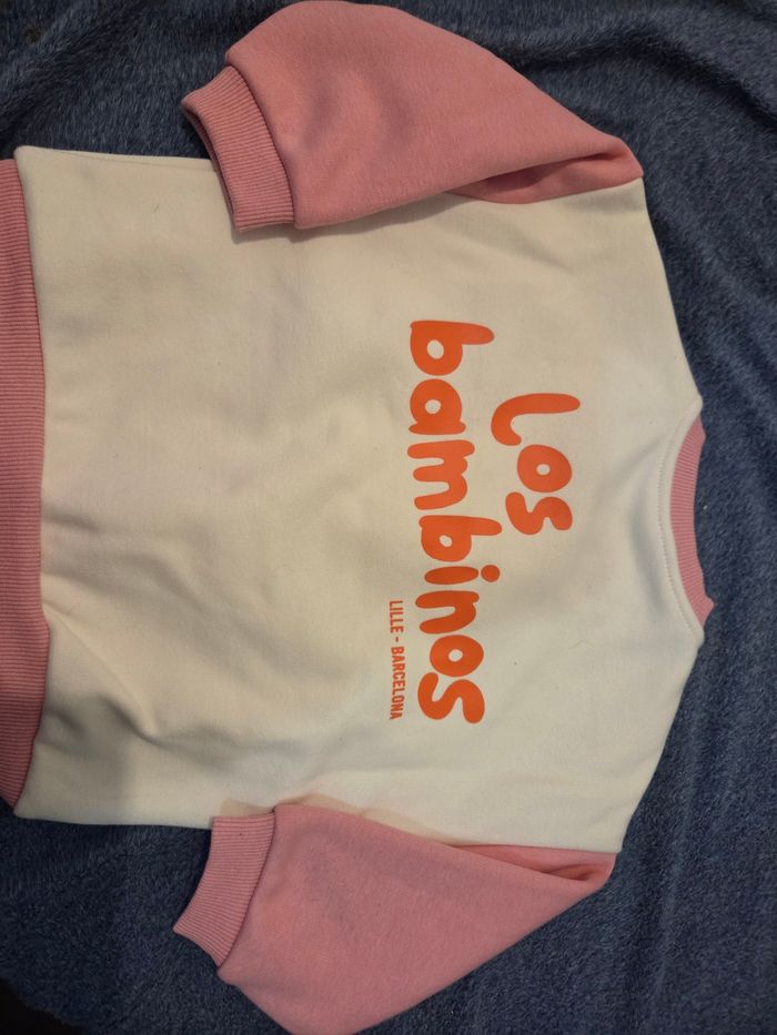 Pull taxi brousse - photo numéro 2