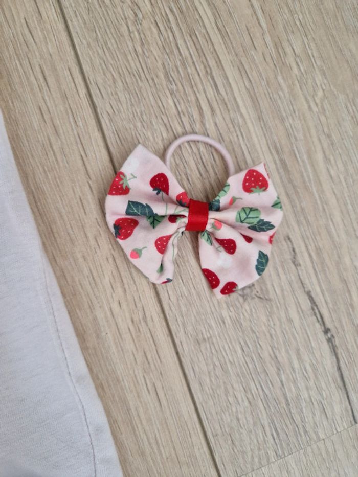 Ensemble "Le labyrinthe féerique" - photo numéro 8