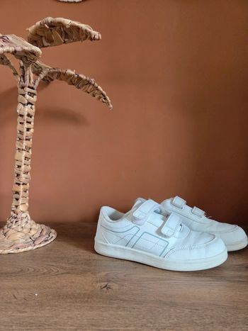 🌸 Baskette a scratch 34 🌸