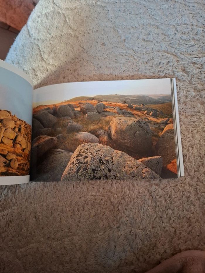 L'Ardèche vivante - photo numéro 7