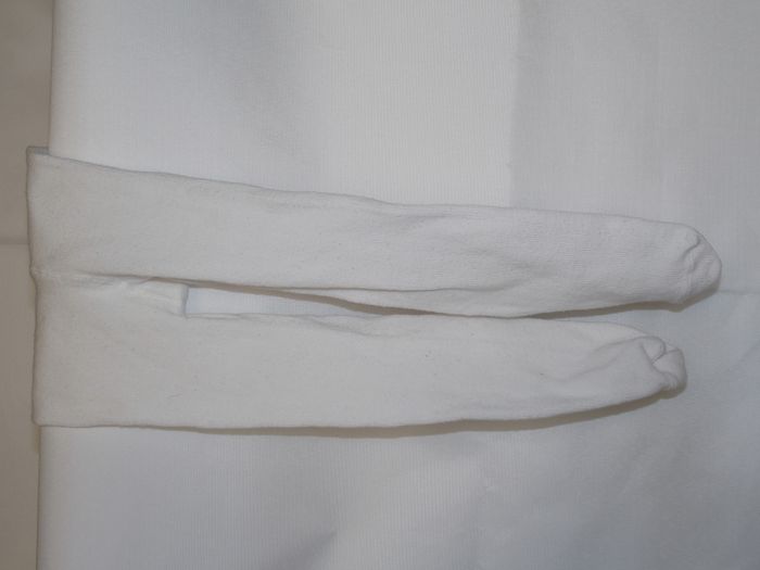Lot collants 6 mois - photo numéro 7