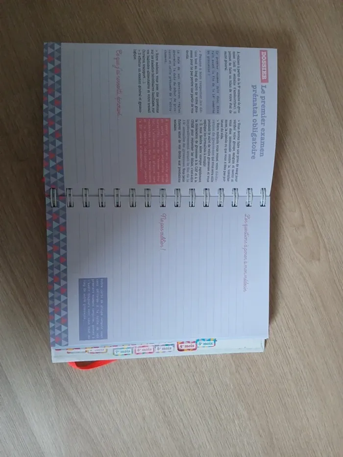 livre bébé à bord - photo numéro 5