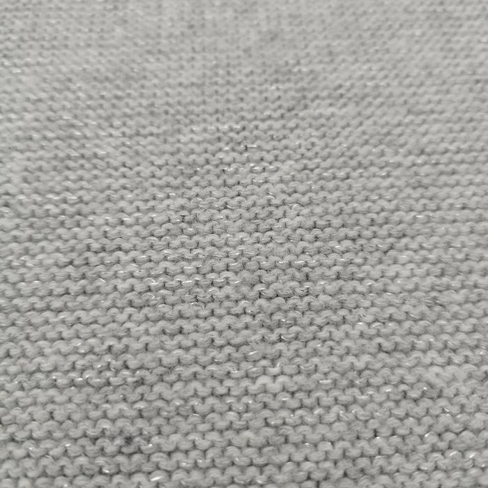 Pull chaud - photo numéro 4