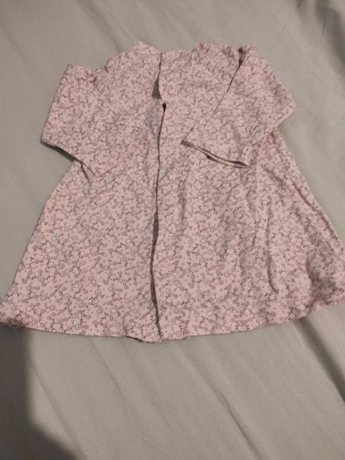 Maillot ML T3M Kitchoun - photo numéro 2