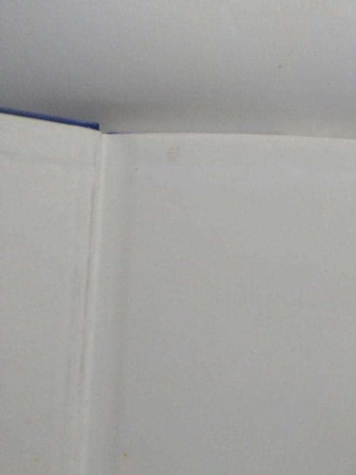 Un amour de maîtresse - photo numéro 3