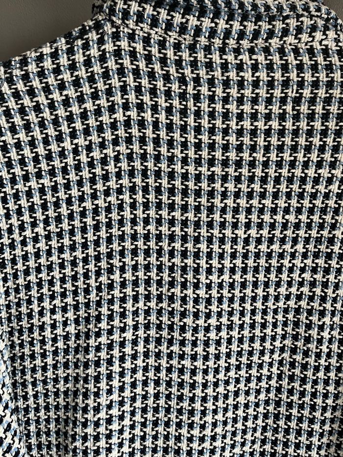 Veste Zara S - photo numéro 4