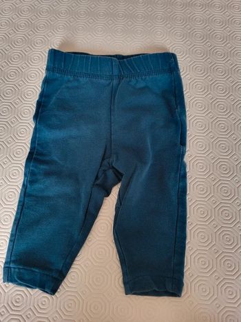 Legging