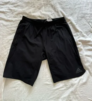 Short Adidas Climalite