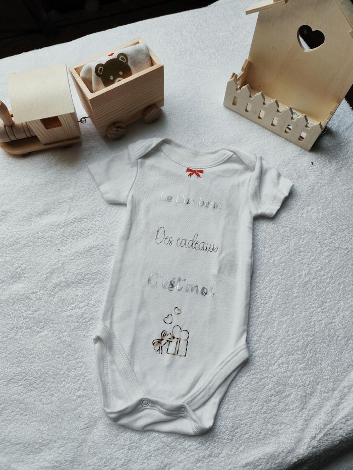 Idée cadeau personnalisé - photo numéro 6