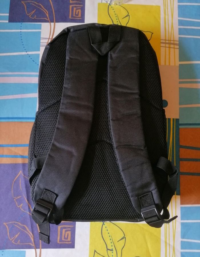 Sac a dos Ricard - photo numéro 3