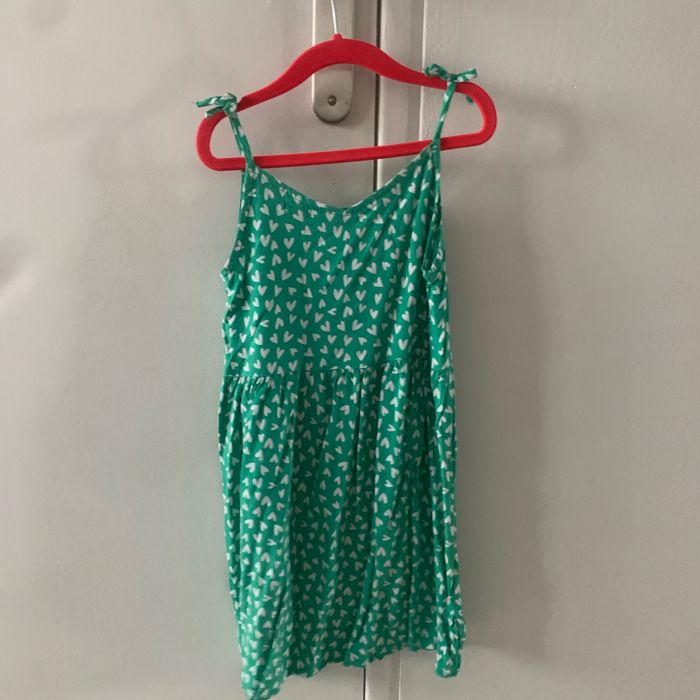 Robe Kiabi - photo numéro 2