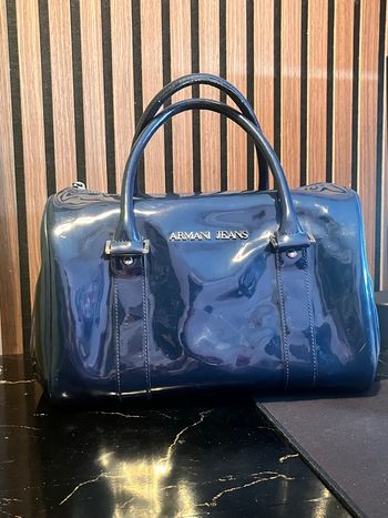 Sac à main Armani jeans 