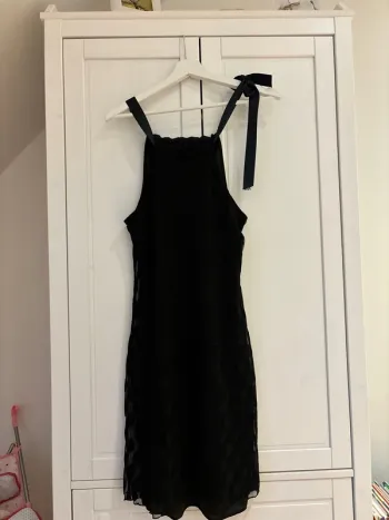 Robe 1 Astuces