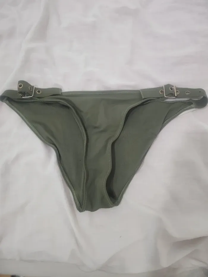 Maillot de bain - photo numéro 3