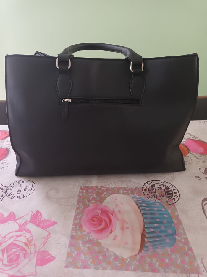Sac à main - photo numéro 2