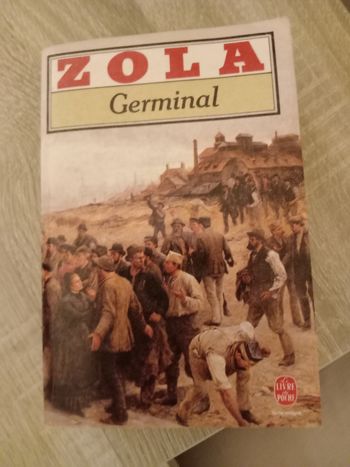 Germinal 