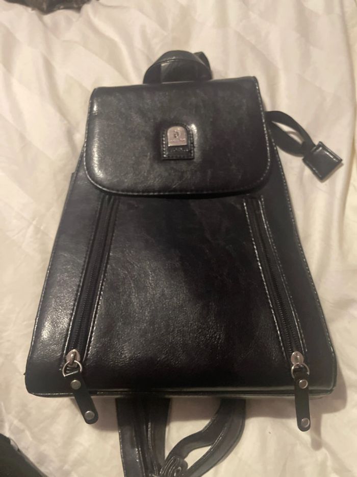Sac à dos - photo numéro 2