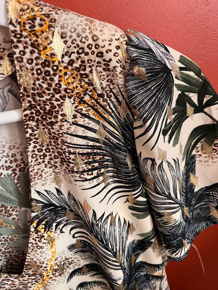 Robe été - photo numéro 5