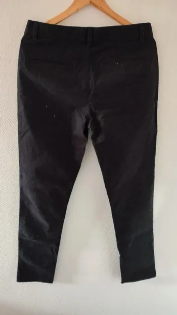 Jeans homme