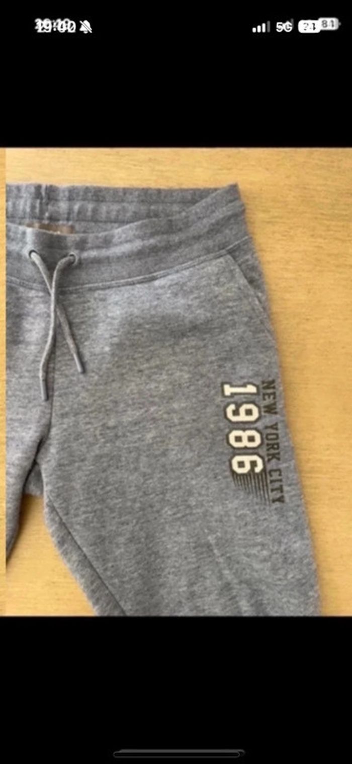 Pantalon de jogging femme Primark - photo numéro 7