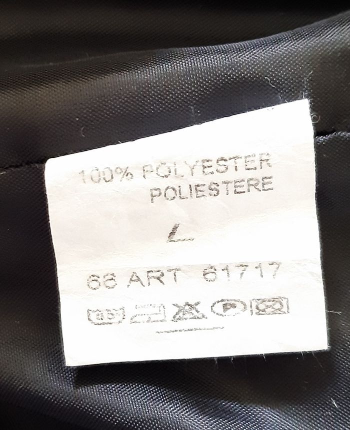 Veste femme Taille L - photo numéro 5