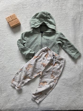 Ensemble 