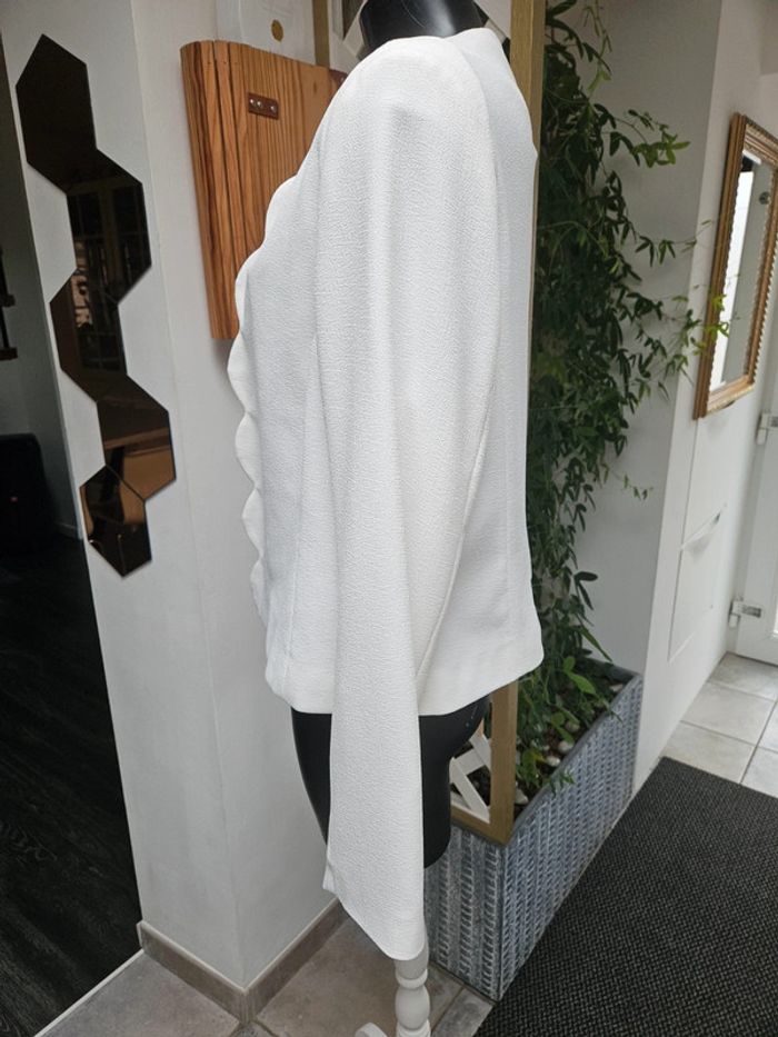Bel & Bo veste taille 42 - photo numéro 5